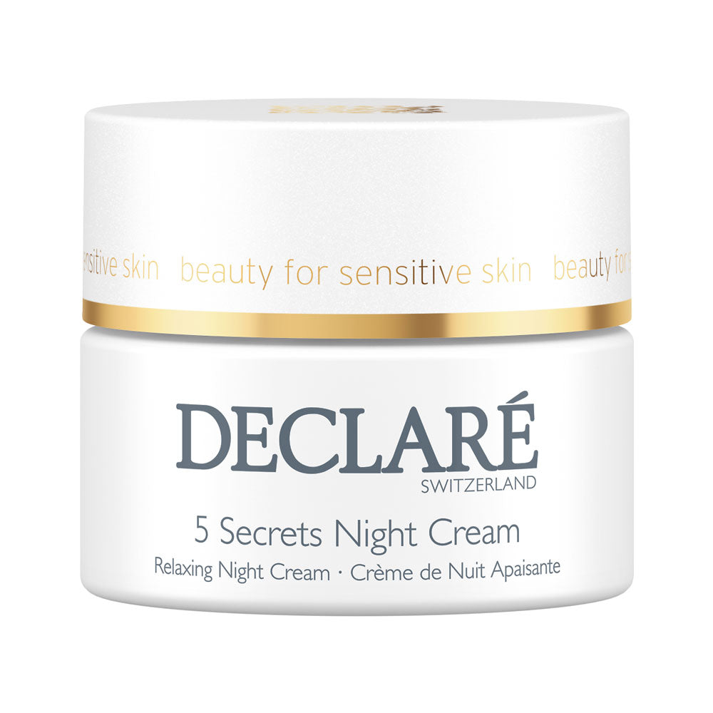 declare-5-secrets-night-cream-kosmetik-by-laura-gutschi