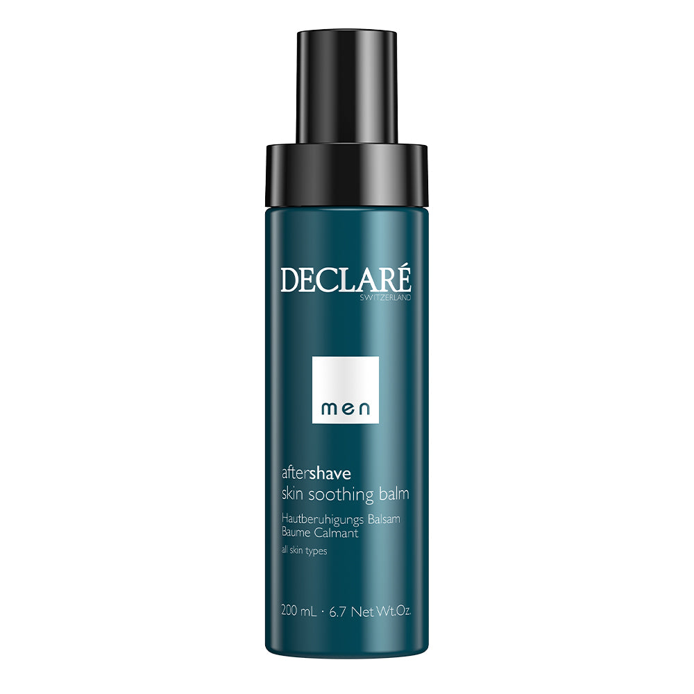 declare-after-shave-soothing-balm-men-kosmetik-by-laura-gutschi