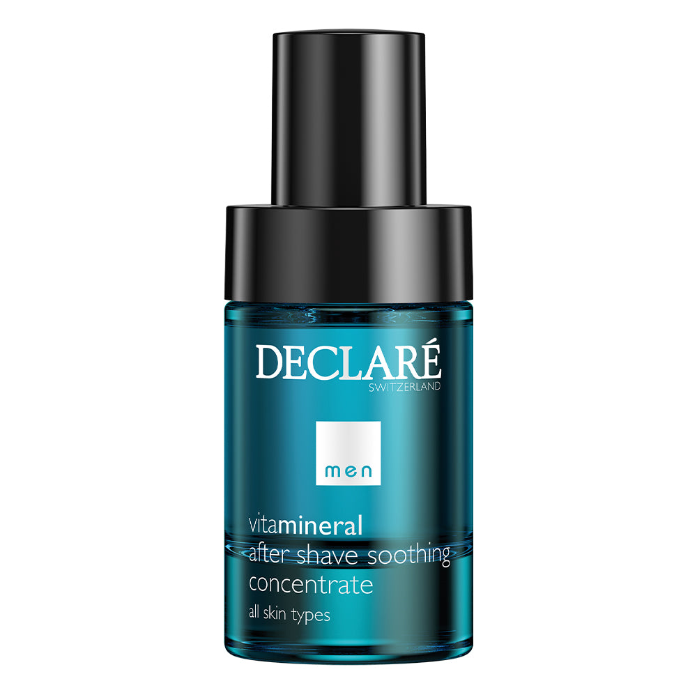 declare-after-shave-soothing-concentrate-men-kosmetik-by-laura-gutschi