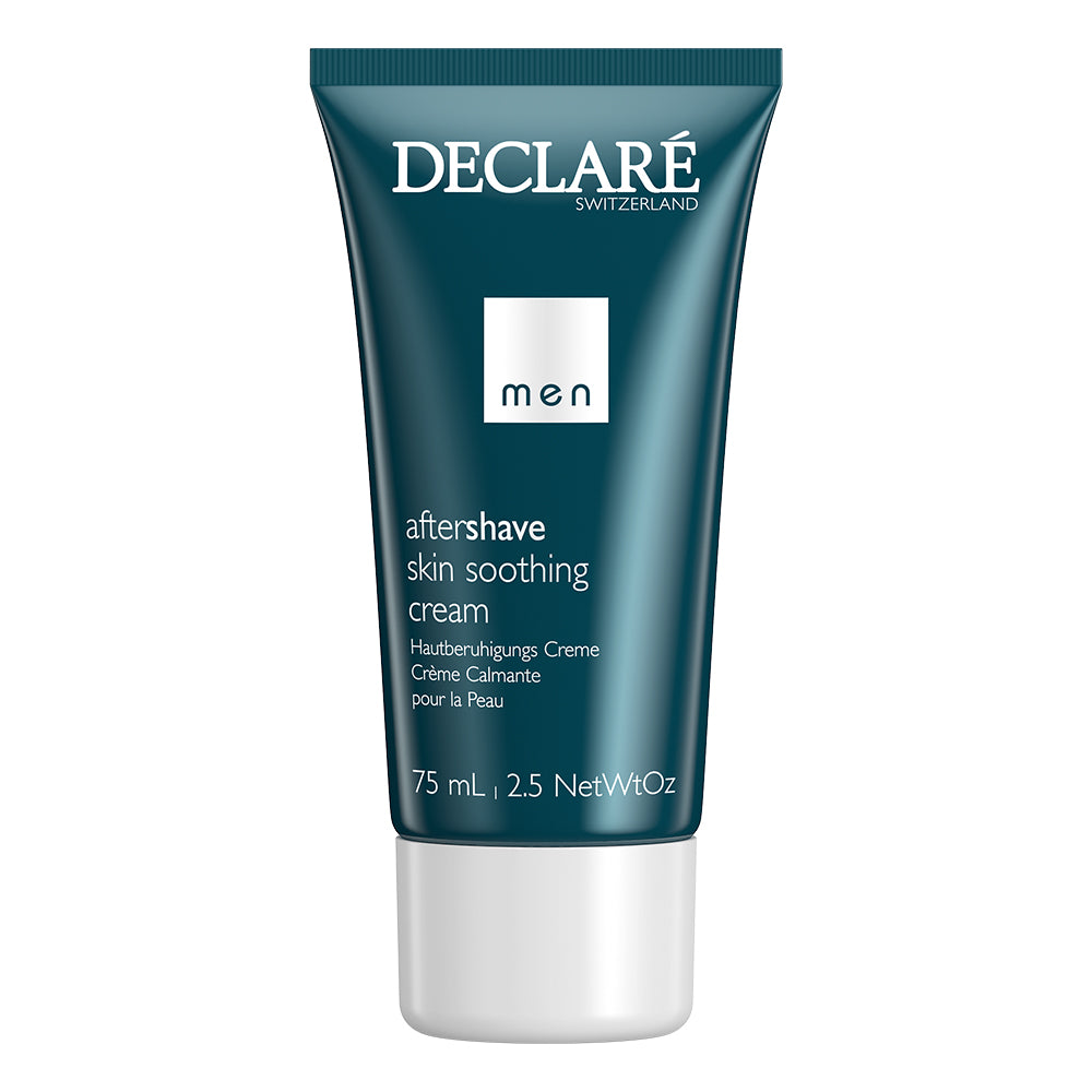 declare-after-shave-soothing-cream-men-kosmetik-by-laura-gutschi
