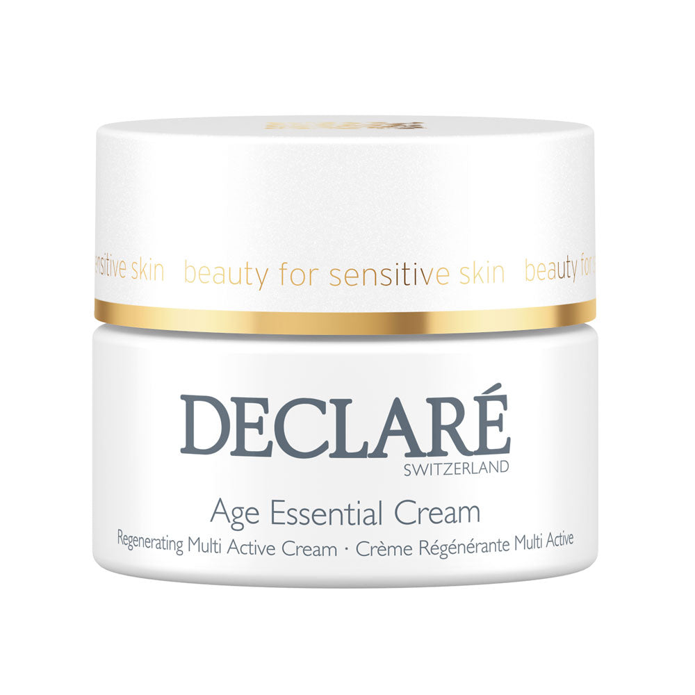 declare-age-essential-cream-kosmetik-by-laura-gutschi