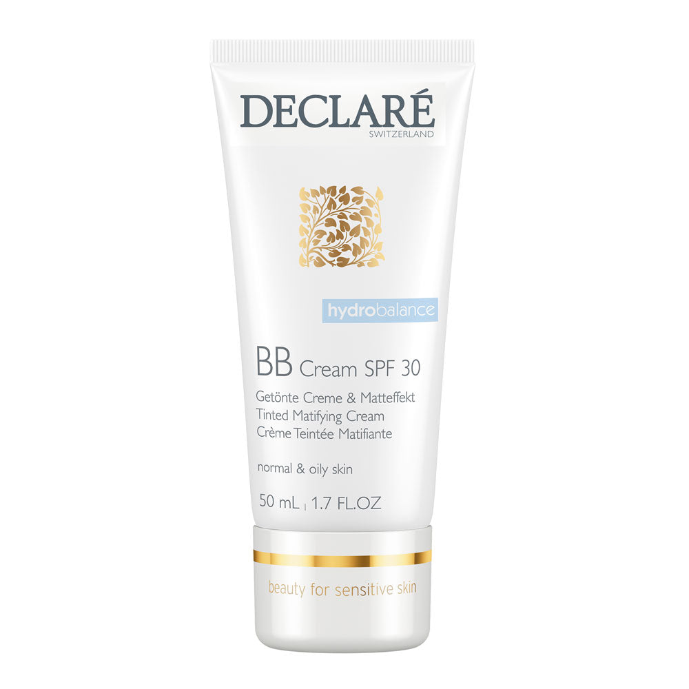 declare-bb-cream-spf-30 -kosmetik-by-laura-gutschi