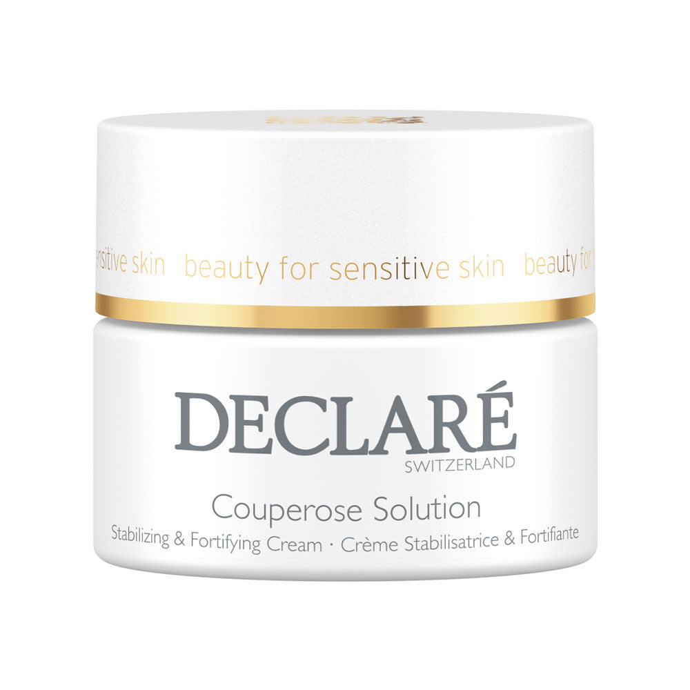 declare-couperose-solution-cream-kosmetik-by-laura-gutschi