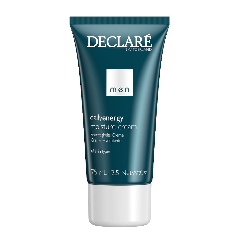 declare-daily-energy-moisture-cream-men-kosmetik-by-laura-gutschi