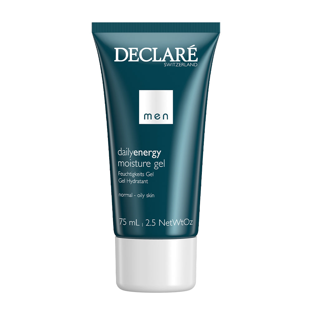 declare-daily-energy-moisture-gel-men-kosmetik-by-laura-gutschi