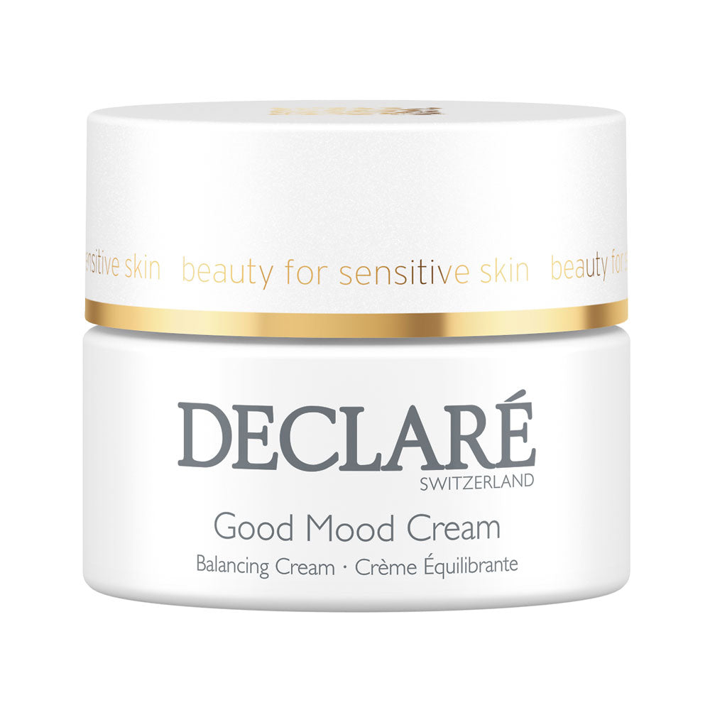 declare-good-mood-cream-kosmetik-by-laura-gutschi