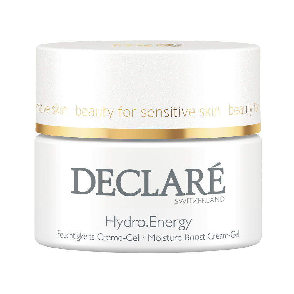 declare-hydro-energy-cream-gel-kosmetik-by-laura-gutschi