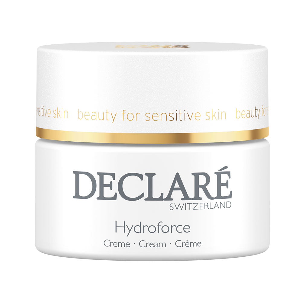 declare-hydroforce-cream -kosmetik-by-laura-gutschi