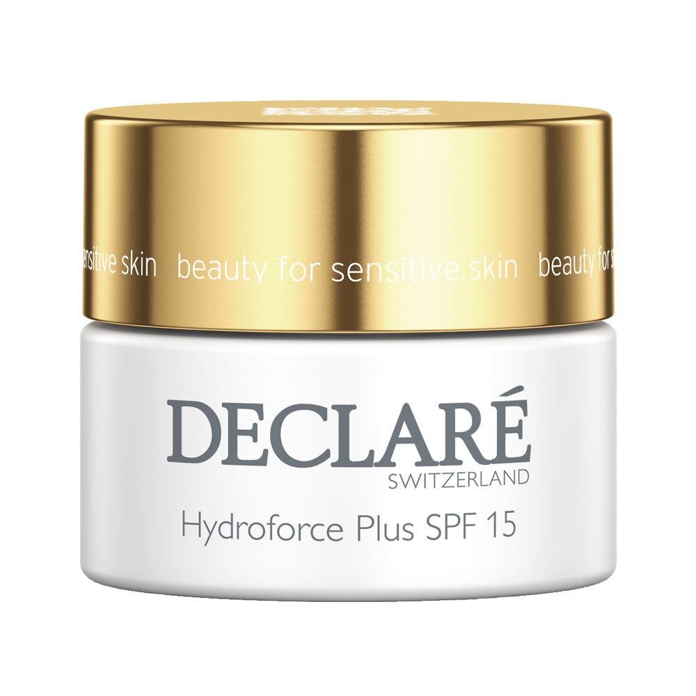 declare-hydroforce-cream-plus-spf-15-kosmetik-by-laura-gutschi