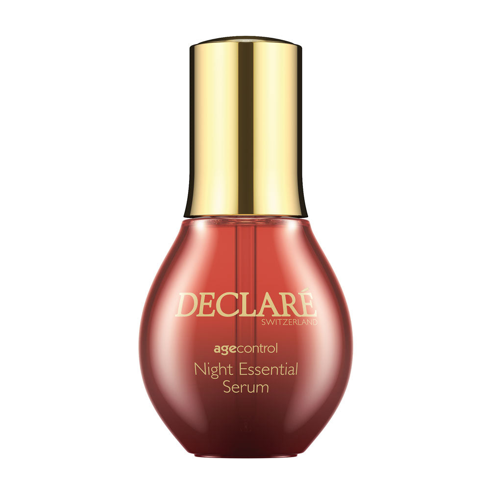 declare-night-essential-serum-kosmetik-by-laura-gutschi