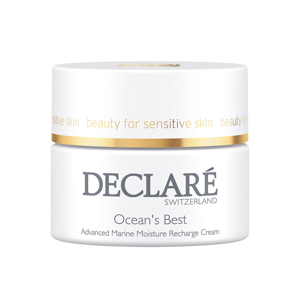 declare-oceans-best-cream -kosmetik-by-laura-gutschi
