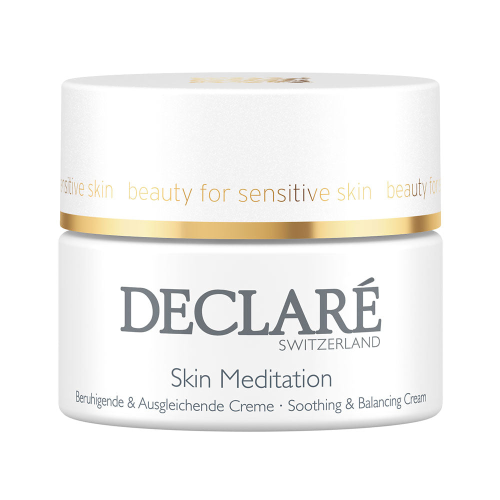 declare-skin-meditation-cream-kosmetik-by-laura-gutschi