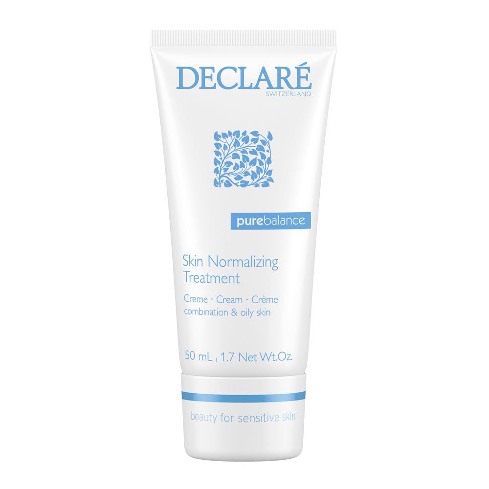 declare-skin-normalizing-treatment-cream-kosmetik-by-laura-gutschi