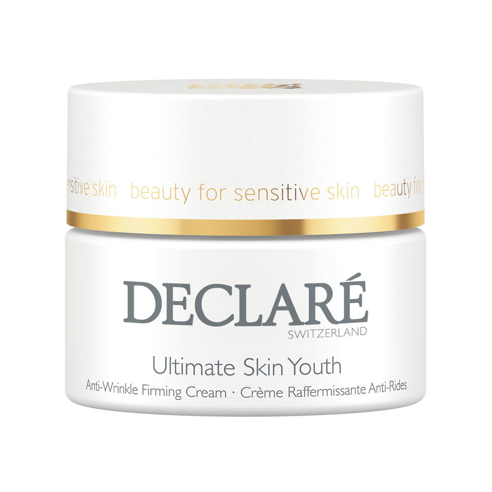 declare-ultimate-skin-youth-firming-anti-wrinkle-cream -kosmetik-by-laura-gutschi