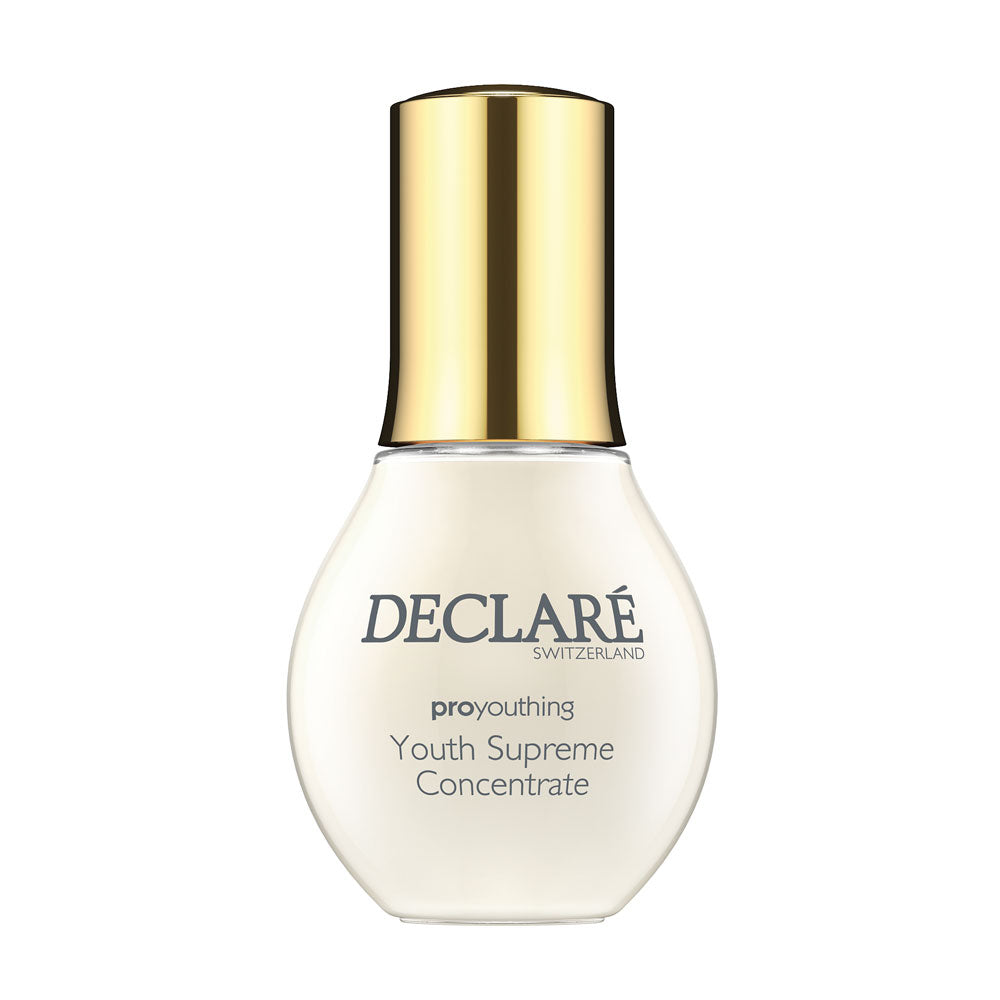 declare-youth-supreme-concentrate-kosmetik-by-laura-gutschi