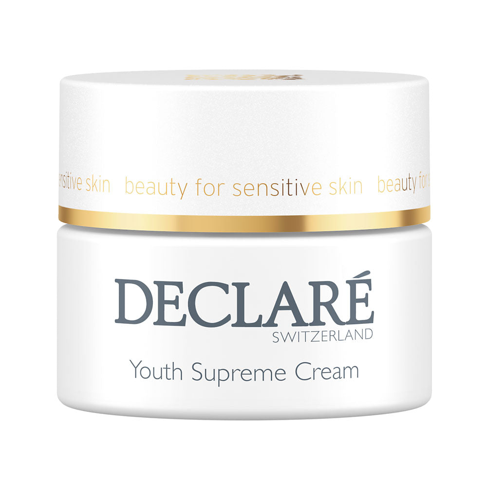 declare-youth-supreme-cream-kosmetik-by-laura-gutschi