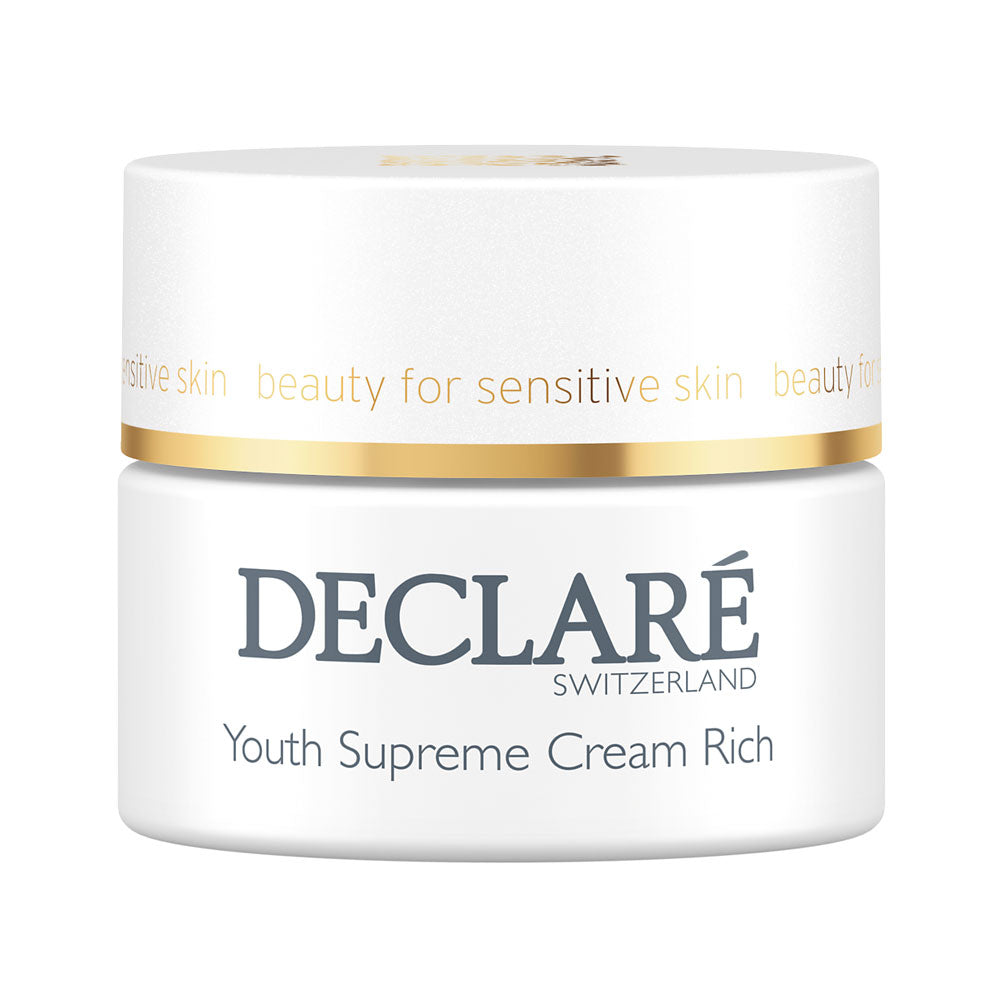 declare-youth-supreme-cream-rich-kosmetik-by-laura-gutschi